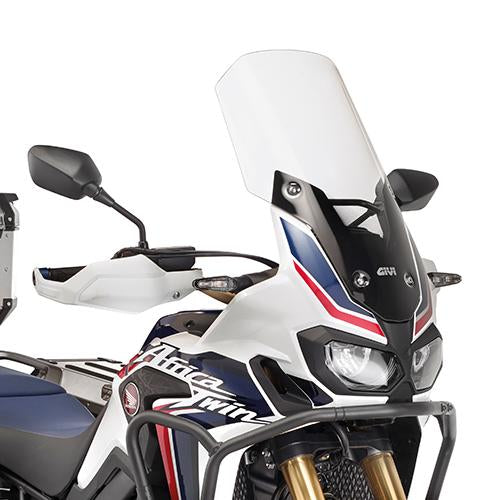 GIVI D1144ST