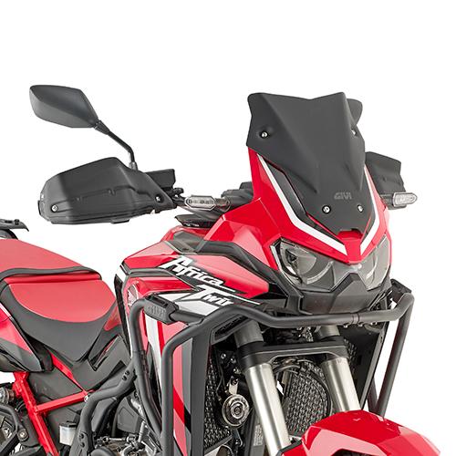 CRF1100L Africa Twin '20-22' – giviusa