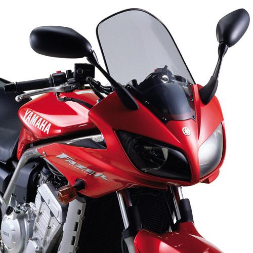 GIVI D129S