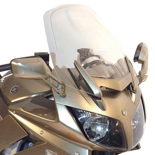 GIVI D134ST