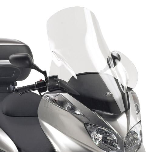 GIVI D137ST