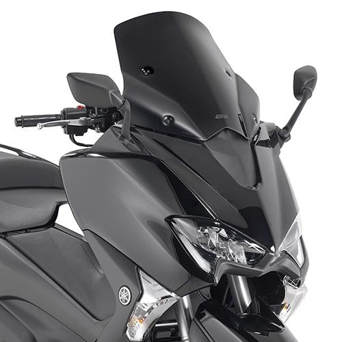 GIVI D2013BO