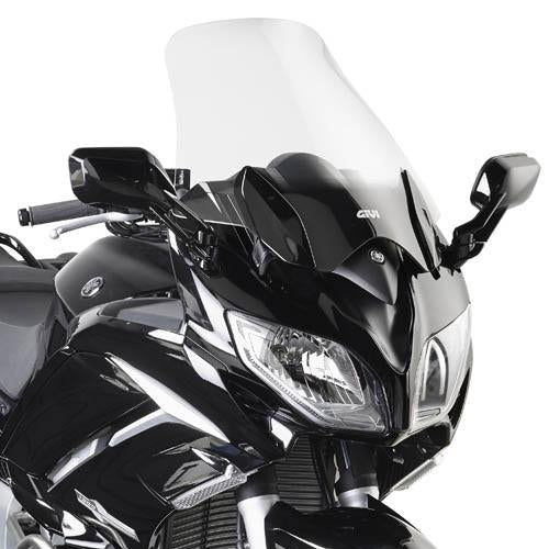 GIVI D2109ST