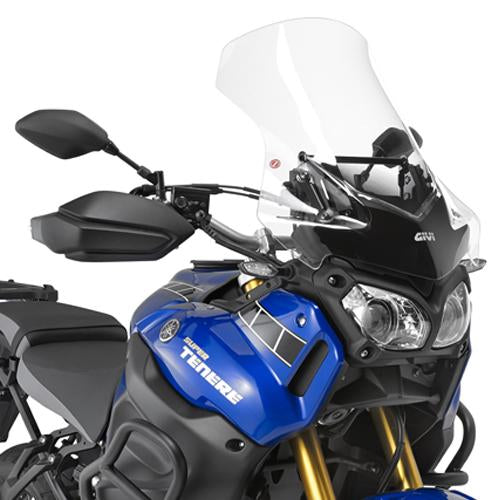 GIVI D2119ST