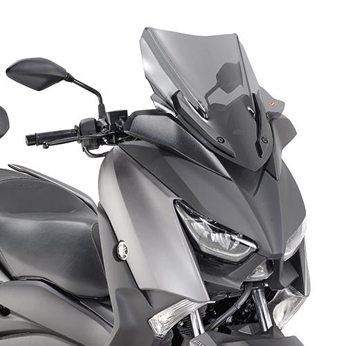 GIVI D2136S