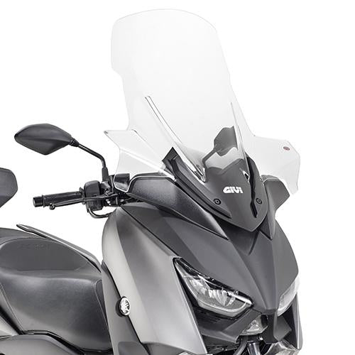 GIVI D2136ST