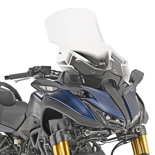 GIVI D2144ST