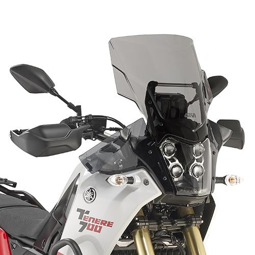 GIVI D2145S