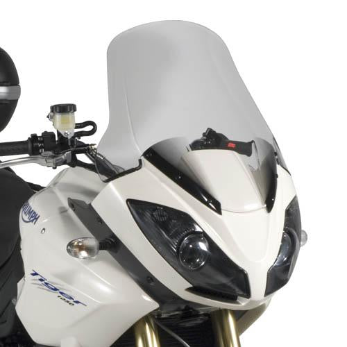 GIVI D225ST