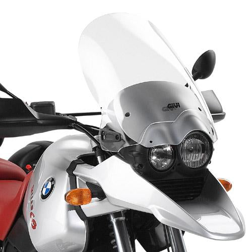 GIVI D233S