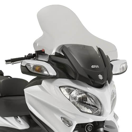 GIVI D3104ST