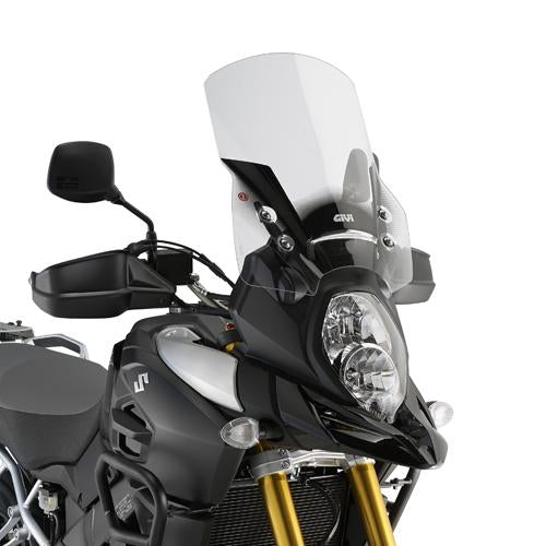 DL1000 V-Strom '14-16'