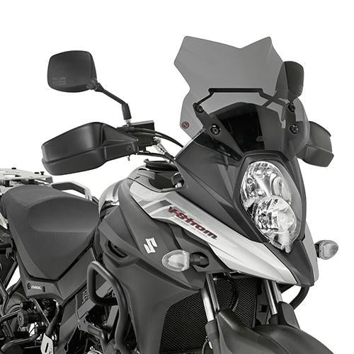 GIVI D3112B