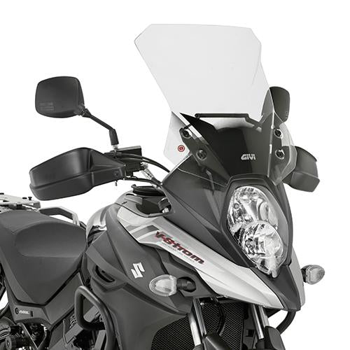 GIVI D3112ST