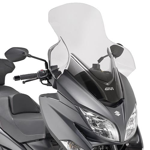 GIVI D3115ST