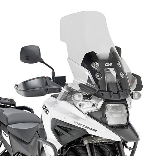 GIVI D3117ST