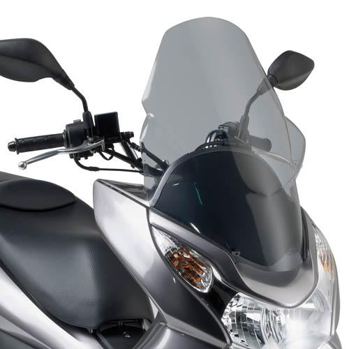 PCX 150 '13'