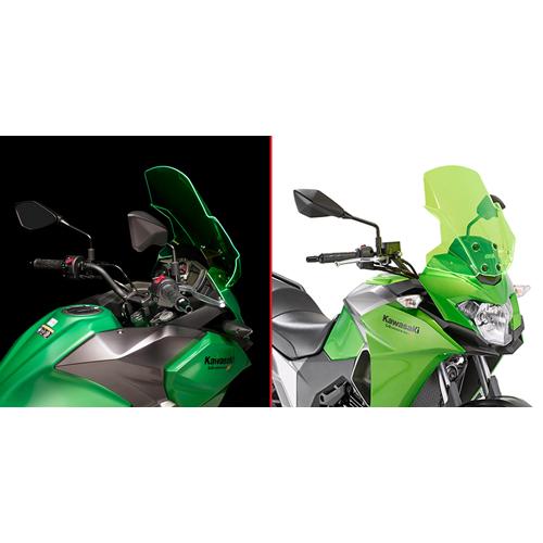 Versys X 300 '17-23' – Tagged $100-$200– giviusa