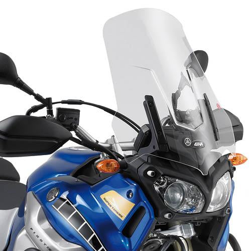 GIVI D447ST