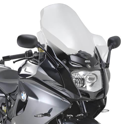 F800GT '13-19'