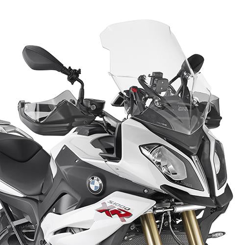 S1000XR '15-19' – giviusa