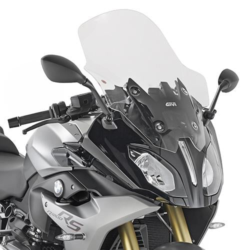 R1200RS '15-18'