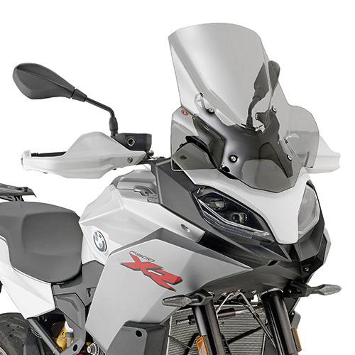 GIVI D5137S