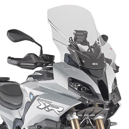 S1000XR '20-23' – giviusa