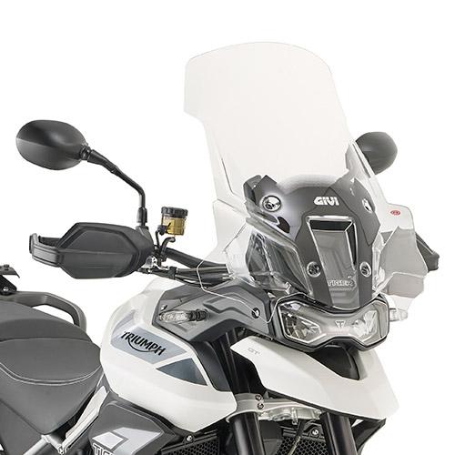 GIVI D6415ST