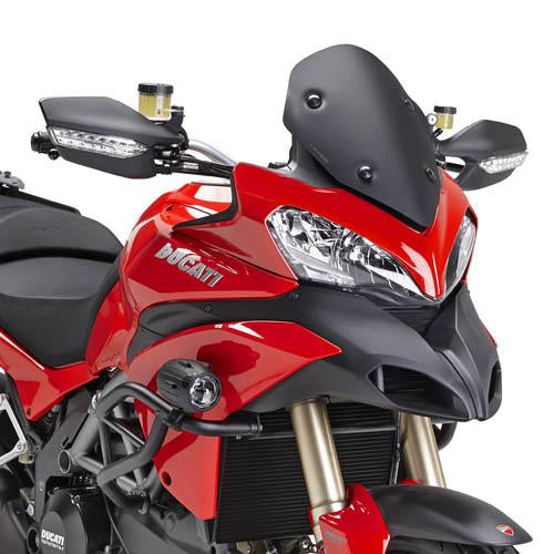 GIVI D7401NO