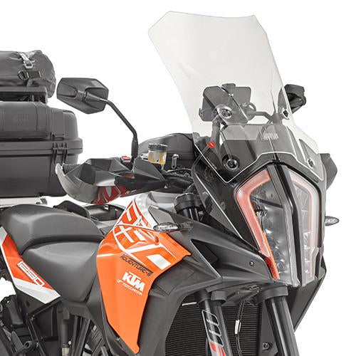 GIVI D7706ST