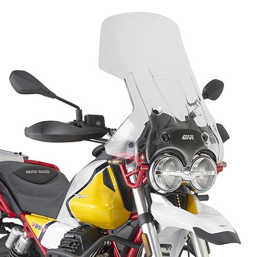 GIVI D8203ST