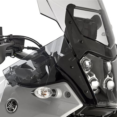 GIVI DF2145