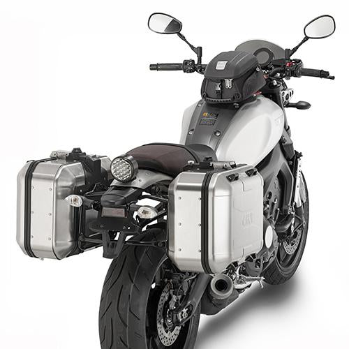GIVI DLM30A