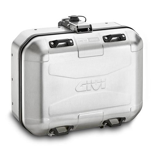 GIVI DLM30A