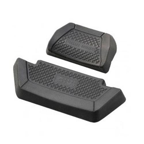 Case Accessories