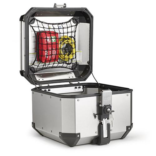 OBKN42 Top Case Options