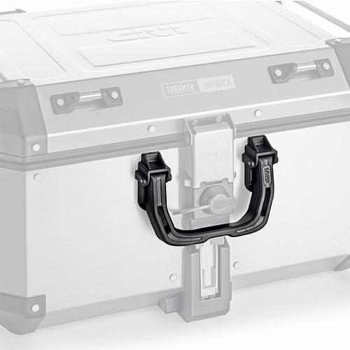 OBKN58AA 58LTR OUTBACK TOP CASE SILVER – giviusa