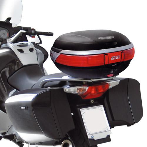 GIVI E193