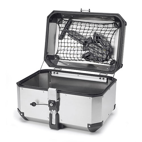 E206 MONOKEY FOLDING TROLLEY