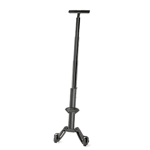 E206 MONOKEY FOLDING TROLLEY