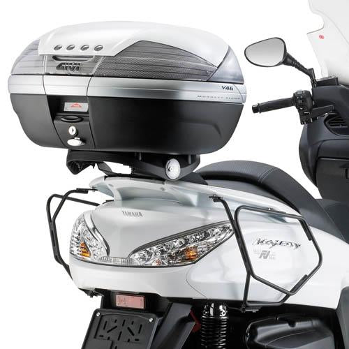 GIVI E331