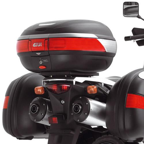 GIVI E528