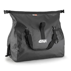 Waterproof Bag Givi 40L