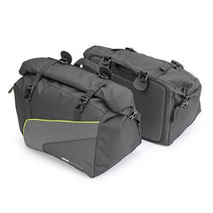 Side discount bag waterproof