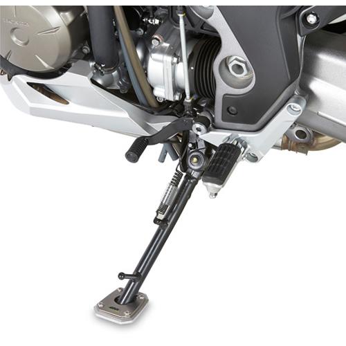 VFR1200X '16-18'