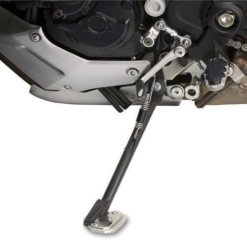 Givi tn7406b hotsell