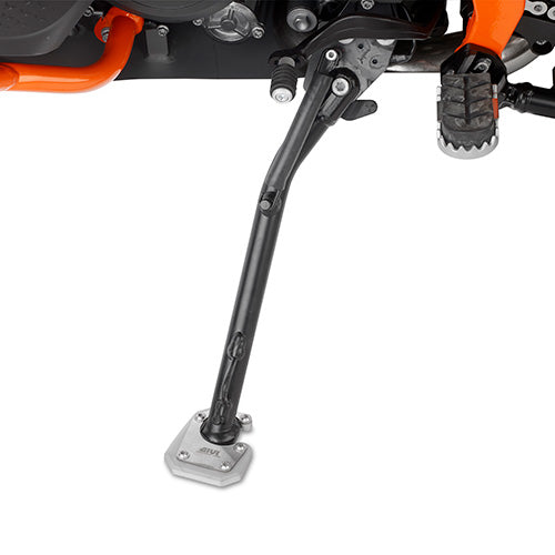 ES7713 SIDESTAND FOOT