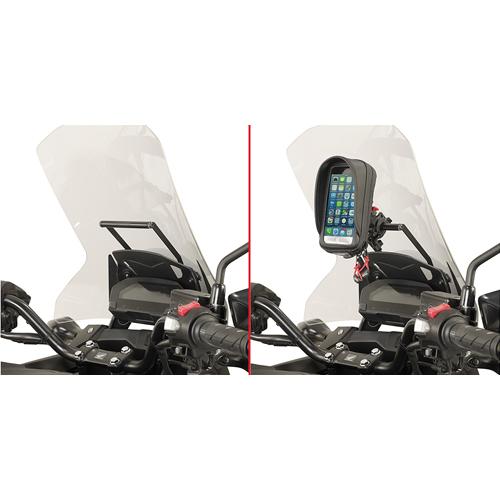 GIVI FB1146