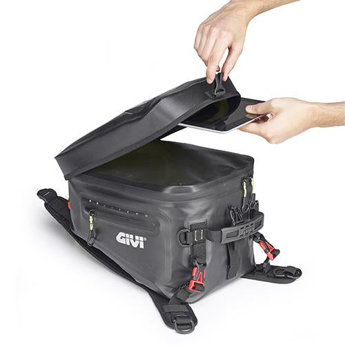 GIVI GRT715